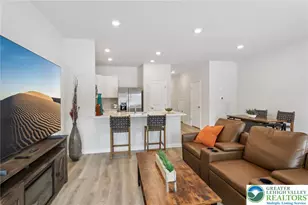 1138 Martin Rd, Breinigsville, PA 18031 - Photo 6