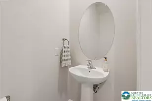 1138 Martin Rd, Breinigsville, PA 18031 - Photo 16