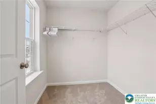1138 Martin Rd, Breinigsville, PA 18031 - Photo 20
