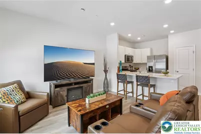 1138 Martin Road, Breinigsville, PA 18031 - Photo 10