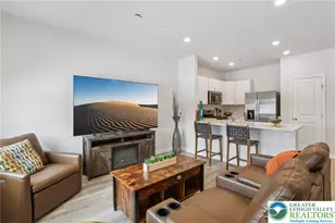 1138 Martin Rd, Breinigsville, PA 18031 - Photo 10