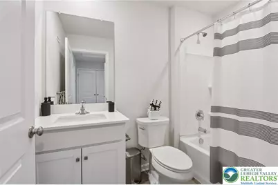 1138 Martin Road, Upper Macungie Township, PA 18031 - Photo 22