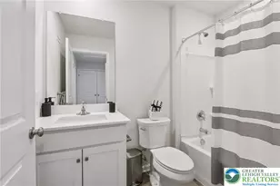 1138 Martin Rd, Breinigsville, PA 18031 - Photo 22