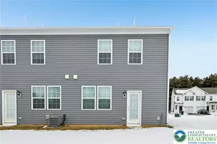 1138 Martin Rd, Breinigsville, PA 18031 - Photo 26