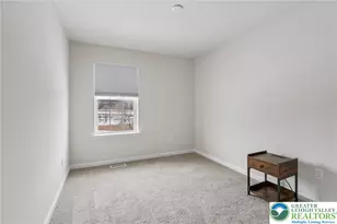 1138 Martin Rd, Upper Macungie Township, PA 18031 - Photo 22