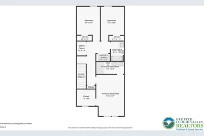 1138 Martin Road, Upper Macungie Township, PA 18031 - Photo 28