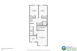 1138 Martin Rd, Breinigsville, PA 18031 - Photo 28