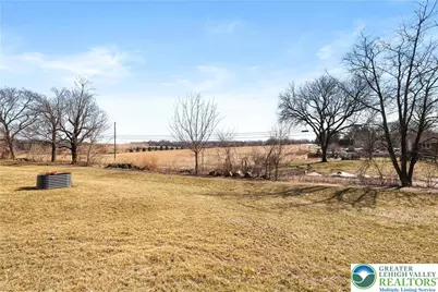 1174 Woodmont Lane, North Catasauqua Bor, PA 18032 - Photo 34