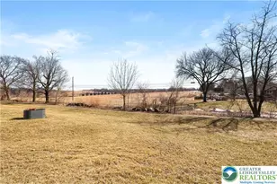 1174 Woodmont Ln, North Catasauqua Bor, PA 18032 - Photo 34