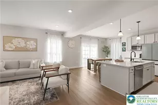 1174 Woodmont Ln, North Catasauqua Bor, PA 18032 - Photo 8