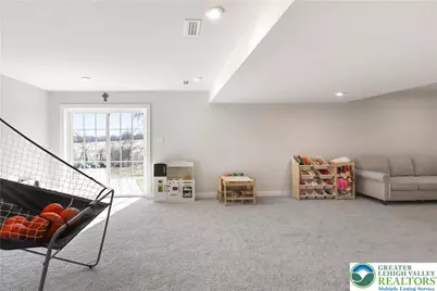 1174 Woodmont Lane, North Catasauqua Bor, PA 18032 - Photo 20