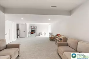 1174 Woodmont Ln, North Catasauqua Bor, PA 18032 - Photo 20