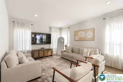 1174 Woodmont Lane, North Catasauqua Bor, PA 18032 - Photo 6