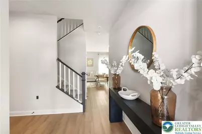 1174 Woodmont Lane, North Catasauqua Bor, PA 18032 - Photo 4