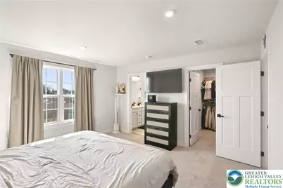 1174 Woodmont Lane, North Catasauqua Bor, PA 18032 - Photo 26