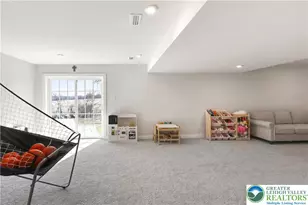 1174 Woodmont Ln, North Catasauqua Bor, PA 18032 - Photo 16