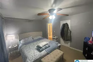615 Randolph Street E, Allentown, PA 18109 - Photo 8