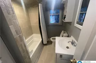 615 Randolph Street E, Allentown, PA 18109 - Photo 6