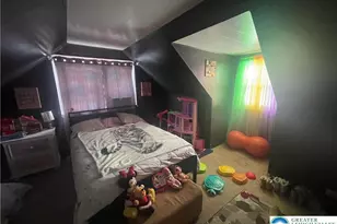 615 Randolph Street E, Allentown, PA 18109 - Photo 10