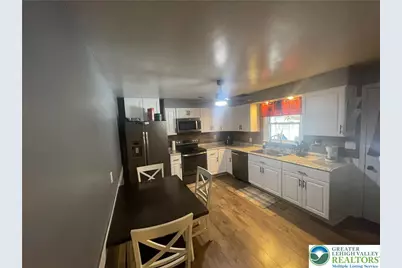 615 Randolph Street E, Allentown, PA 18109 - Photo 4