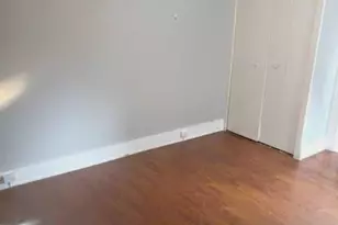 201 2nd St, Lehighton, PA 18235 - Photo 4