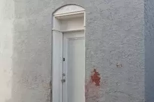 201 2nd St, Lehighton, PA 18235 - Photo 1