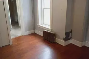 201 2nd St, Lehighton, PA 18235 - Photo 10