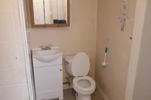 201 2nd St, Lehighton, PA 18235 - Photo 6