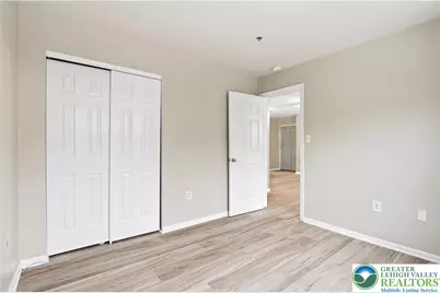 201 Canal Park, Easton, PA 18042 - Photo 24