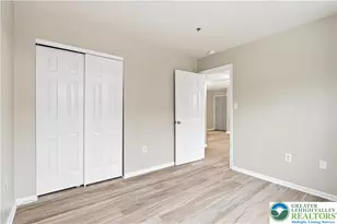 201 Canal Park, Easton, PA 18042 - Photo 24