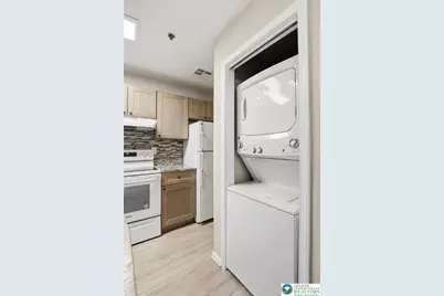 201 Canal Park, Easton, PA 18042 - Photo 16