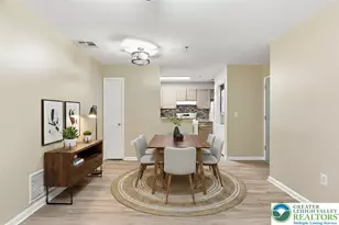 201 Canal Park, Easton, PA 18042 - Photo 10