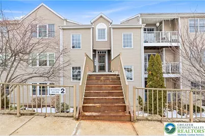 201 Canal Park, Easton, PA 18042 - Photo 2