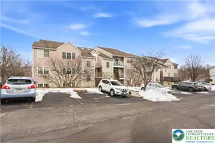 201 Canal Park, Easton, PA 18042 - Photo 26