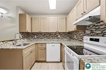 201 Canal Park, Easton, PA 18042 - Photo 12