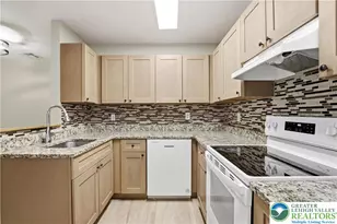 201 Canal Park, Easton, PA 18042 - Photo 12