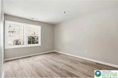 201 Canal Park, Easton, PA 18042 - Photo 18