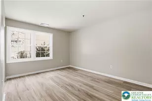 201 Canal Park, Easton, PA 18042 - Photo 18