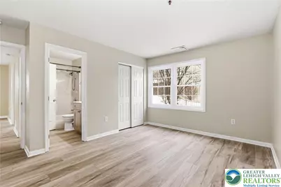 201 Canal Park, Easton, PA 18042 - Photo 20