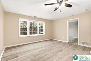 201 Canal Park, Easton, PA 18042 - Photo 6