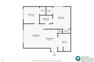 201 Canal Park, Easton, PA 18042 - Photo 4