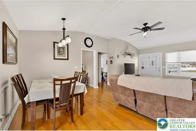 534 Seem Street, Emmaus Boro, PA 18049 - Photo 10