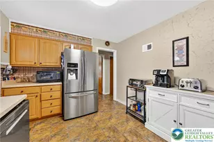 534 Seem St, Emmaus Boro, PA 18049 - Photo 16