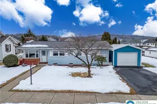 534 Seem St, Emmaus Boro, PA 18049 - Photo 2