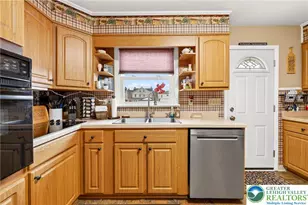 534 Seem St, Emmaus Boro, PA 18049 - Photo 12