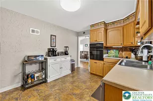 534 Seem St, Emmaus Boro, PA 18049 - Photo 14