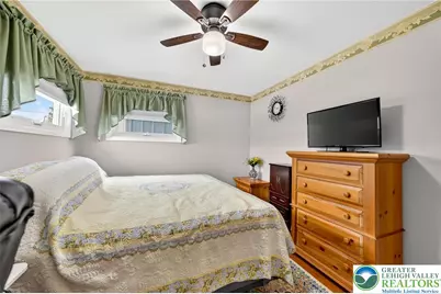 534 Seem Street, Emmaus Boro, PA 18049 - Photo 24