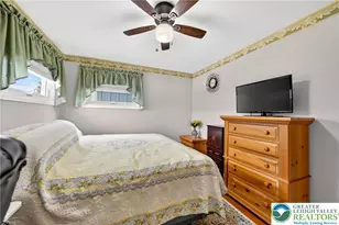 534 Seem St, Emmaus Boro, PA 18049 - Photo 24