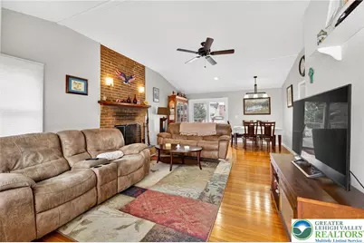 534 Seem Street, Emmaus Boro, PA 18049 - Photo 4