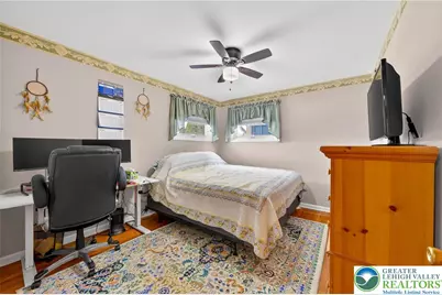 534 Seem Street, Emmaus Boro, PA 18049 - Photo 22